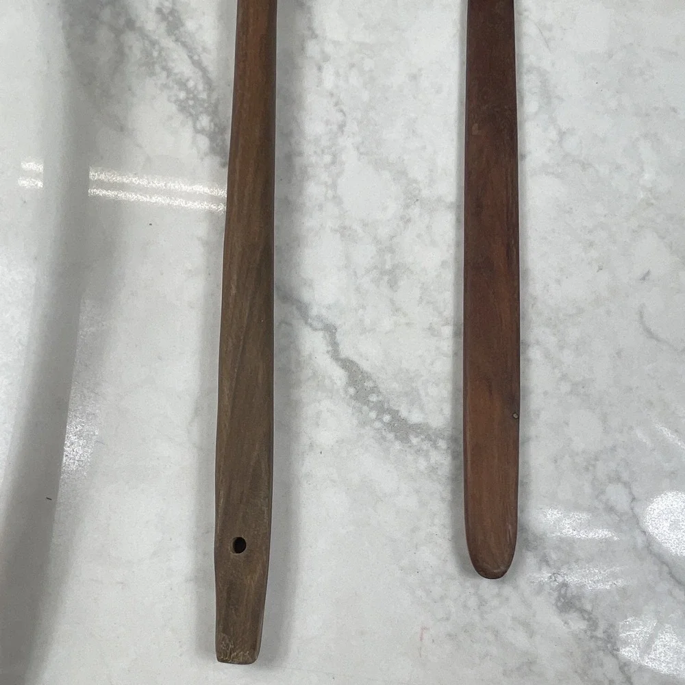 N/A this piece